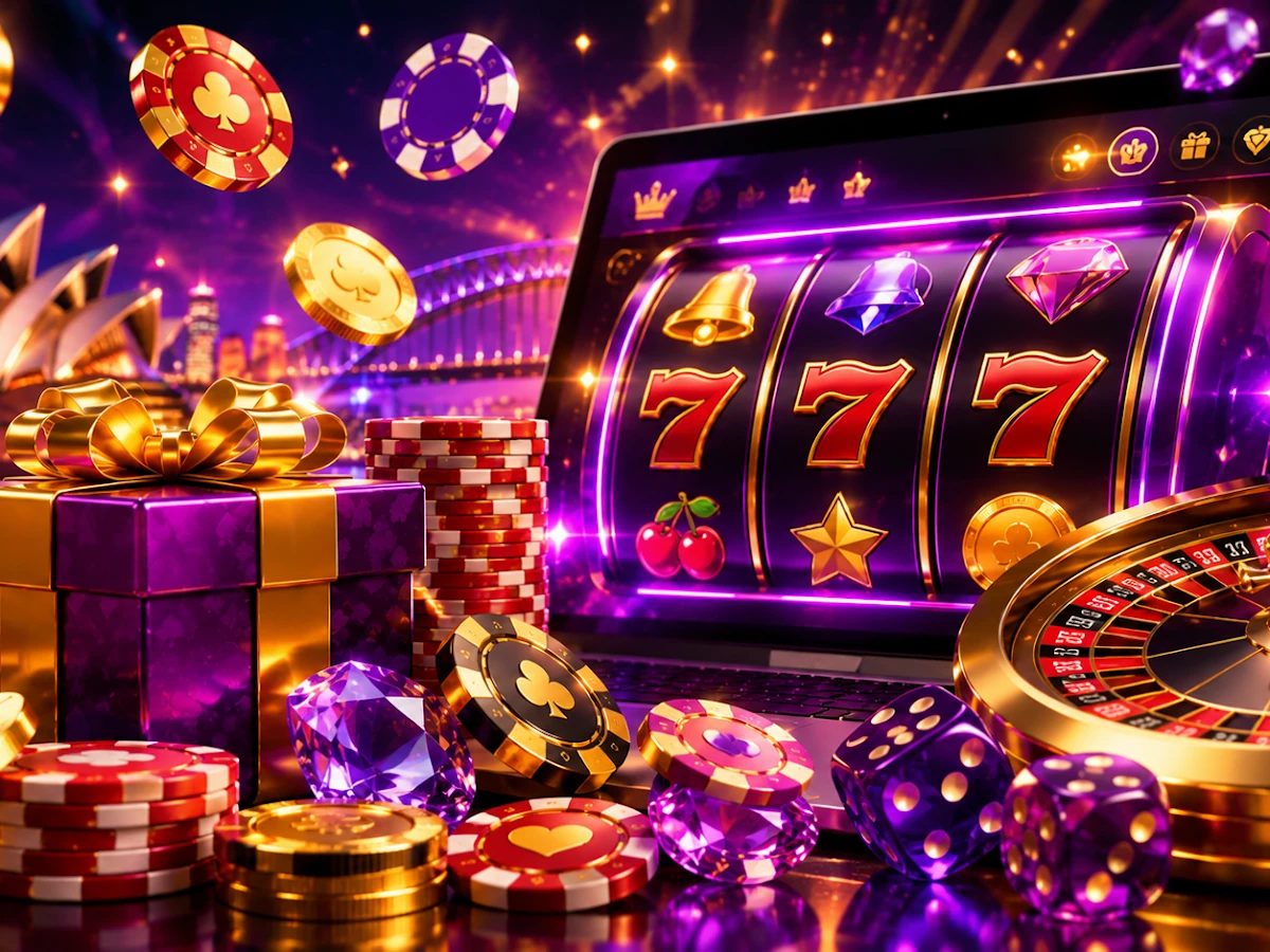หน้าจอเกมสล็อตสำหรับการดูรีลและสัญลักษณ์บนอุปกรณ์พกพา